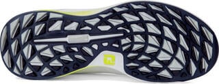 Pánské golfové boty Footjoy Stratos White/Navy/Green 40,5 Pánské golfové boty - 3