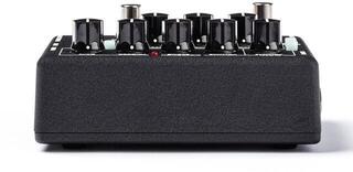 Bass-Effekt Dunlop MXR M80 Bass D.I. Plus Bass-Effekt - 3