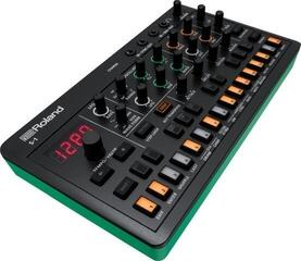 Synthesizer Roland AIRA Compact S-1 Tweak Synth Synthesizer - 2