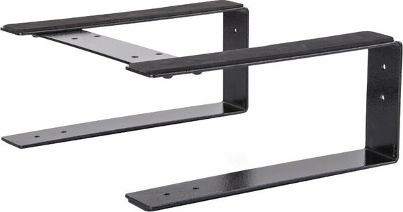 Stand for PC Lewitz LS600 - 2