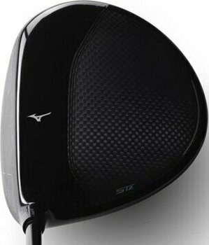 Golfmaila - Draiveri Mizuno ST-Z 230 Golfmaila - Draiveri Oikeakätinen 10,5° Regular - 3