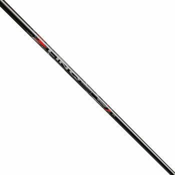Golfmaila - Draiveri Mizuno ST-Z 230 Golfmaila - Draiveri Oikeakätinen 10,5° Regular - 8