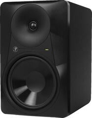 Aktívny štúdiový monitor Mackie MR824 Aktívny štúdiový monitor 1 ks - 2