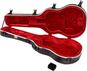 Halbresonanz-Gitarre Ibanez LGB30-VYS Vintage Yellow Sunburst Halbresonanz-Gitarre - 7