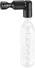 CO2 pumpa Lezyne Trigger Drive Black CO2 pumpa - 1