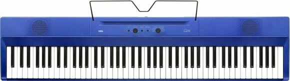 Digitaal stagepiano Korg Liano BL Digitaal stagepiano - 2