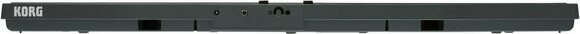 Piano de scène Korg Liano GR Piano de scène Grey - 5