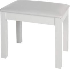 Digital Piano Kurzweil M120-WH Digital Piano White - 1