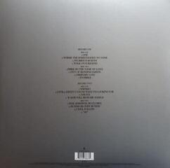 LP ploča U2 - Songs Of Surrender (2 LP) - 2