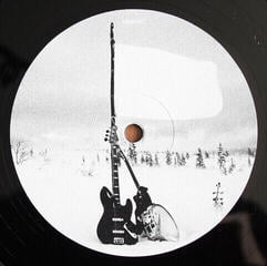 Disc de vinil U2 - Songs Of Surrender (Super Deluxe Collectors Boxset) (4 LP) - 3