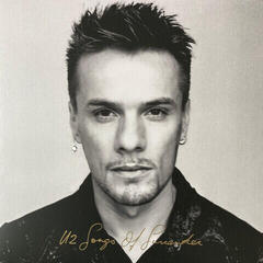 Disc de vinil U2 - Songs Of Surrender (Super Deluxe Collectors Boxset) (4 LP) - 5