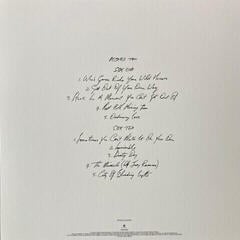 Disc de vinil U2 - Songs Of Surrender (Super Deluxe Collectors Boxset) (4 LP) - 6