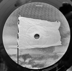 Disc de vinil U2 - Songs Of Surrender (Super Deluxe Collectors Boxset) (4 LP) - 7