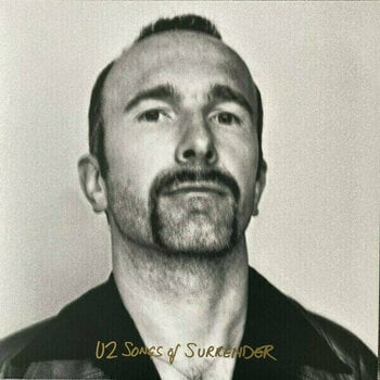 LP deska U2 - Songs Of Surrender (Super Deluxe Collectors Boxset) (4 LP) - 18