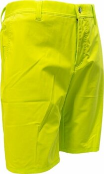 Kratke hlače Alberto Earnie WR Revolutional Green 46 - 2