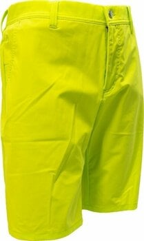 Shorts Alberto Earnie WR Revolutional Green 52 - 2