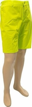 Short Alberto Earnie WR Revolutional Green 52 - 5