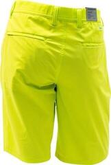 Shorts Alberto Earnie WR Revolutional Green - 2