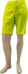 Shorts Alberto Earnie WR Revolutional Green - 3