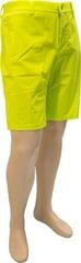 Shorts Alberto Earnie WR Revolutional Green - 4