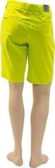 Shorts Alberto Earnie WR Revolutional Green - 5