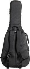 Torba za akustično kitaro Gator GT-ACOUSTIC Torba za akustično kitaro Black - 2