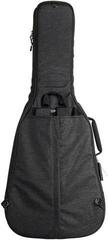 Torba za akustično kitaro Gator GT-ACOUSTIC Torba za akustično kitaro Black - 3