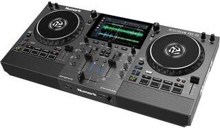 DJ Controller Numark Mixstream Pro Go DJ Controller - 2