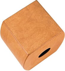 Special Cajon Meinl SUBCAJ7SNT-M Subwoofer Special Cajon - 1