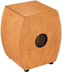 Special Cajon Meinl SUBCAJ7SNT-M Subwoofer Special Cajon - 2