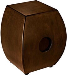 Special Cajon Meinl SUBCAJ8VWB-M Subwoofer Special Cajon - 1