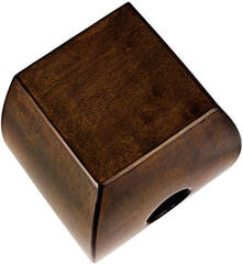 Special Cajon Meinl SUBCAJ8VWB-M Subwoofer Special Cajon - 2