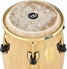 Conga Meinl WKT1134NT William Kachiro Thompson Natural Conga - 2