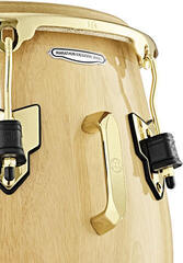 Ferragens de percussão Meinl MCH-G Ferragens de percussão - 1