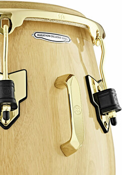 Hardware pour percussions Meinl MCH-G - 2