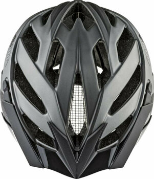 Bike Helmet Alpina Panoma 2.0 L.E. Black Matt 52-57 Bike Helmet - 3