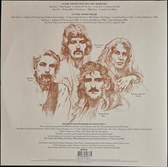 LP platňa Black Sabbath - Heaven And Hell (2 LP) - 6