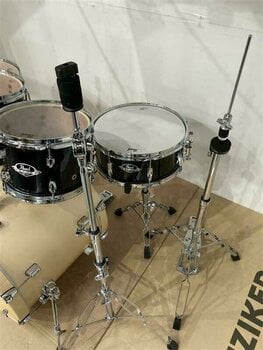 Set akustičnih bubnjeva Pearl DMP905/C215 Decade Maple Gold Meringue (Skoro novo) - 5