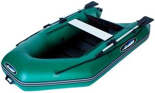 Gumenjak Gladiator Gumenjak AK260SF Green 260 cm - 1