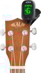 Clip Tuner Kala Klipz Clip Tuner - 1
