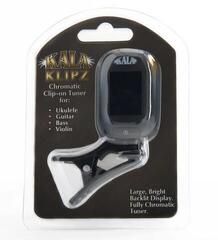 Clip Tuner Kala Klipz Clip Tuner - 2
