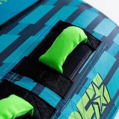 Napihljiva vodna atrakcija Jobe Scout Towable Green/Black/Blue - 3