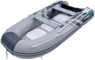 Gumenjak Gladiator Gumenjak B330AD Light Dark Gray 330 cm - 1