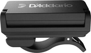 Klipová ladička D'Addario Planet Waves PW-CT-10 Klipová ladička - 2