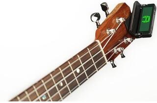 Klipová ladička D'Addario Planet Waves PW-CT-10 Klipová ladička - 5