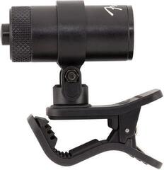 Anklemmbares Stimmgerät Fender Bullet Anklemmbares Stimmgerät - 3
