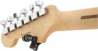 Anklemmbares Stimmgerät Fender Bullet Anklemmbares Stimmgerät - 7