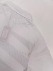 Poloshirt Sligo Trevor Light Grey XL Poloshirt (Beschadigd) - 1