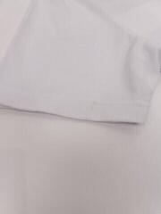 Poloshirt Sligo Trevor Light Grey XL Poloshirt (Beschadigd) - 4