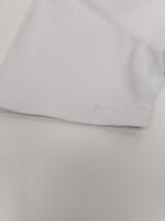 Sligo Trevor Polo Light Grey XL Camiseta polo